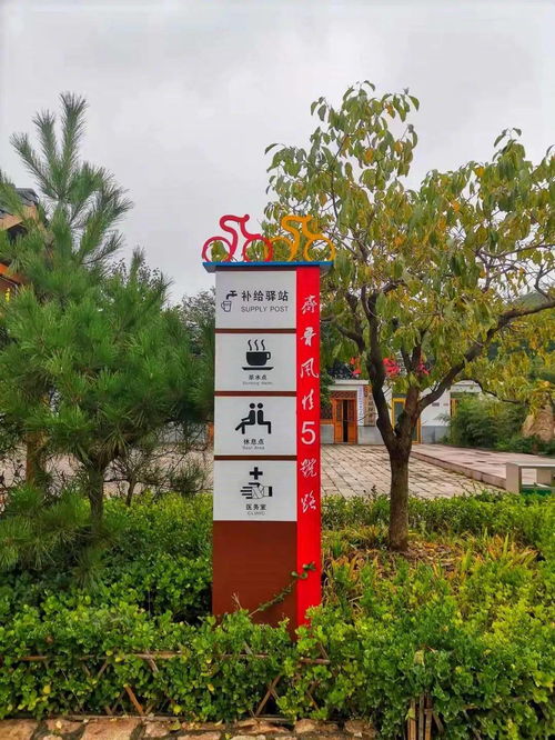 松柏国庆旅游精品路线全攻略 美景、美食、美宿一网打尽