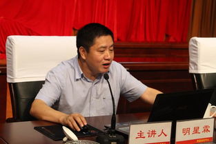 绿维文旅专家莅临我县，为农业产业发展把脉开方