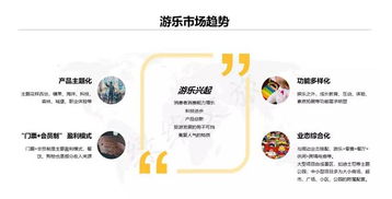 绿维文旅 以文旅融合为引擎，创新打造亲子旅游新模式