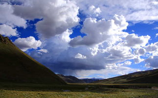 藏地莲花生 我们的5000km旅记图景